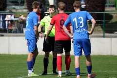 LGKSPiast-53