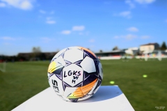 LGKSPiast-6