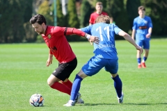 LGKSPiast-60