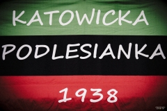 PodlesiankaPolonia-1