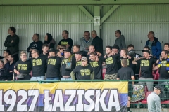 PodlesiankaPolonia-107
