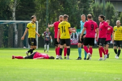 PodlesiankaPolonia-112