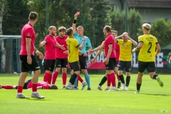PodlesiankaPolonia-113