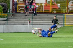 PodlesiankaPolonia-118