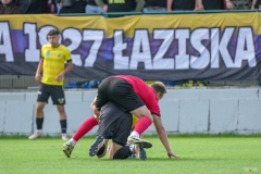 PodlesiankaPolonia-131
