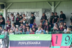 PodlesiankaPolonia-134