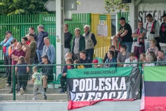 PodlesiankaPolonia-135