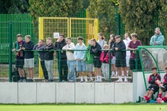 PodlesiankaPolonia-136