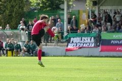 PodlesiankaPolonia-144