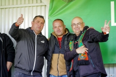 PodlesiankaPolonia-148
