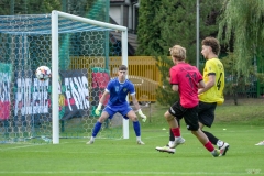 PodlesiankaPolonia-161