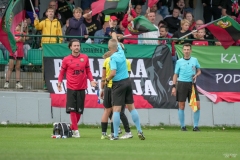 PodlesiankaPolonia-188