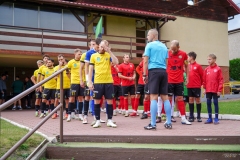 PodlesiankaPolonia-19