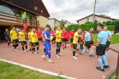 PodlesiankaPolonia-20