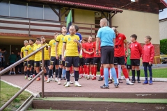 PodlesiankaPolonia-21