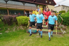 PodlesiankaPolonia-22