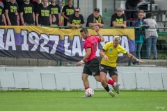 PodlesiankaPolonia-221