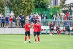 PodlesiankaPolonia-259