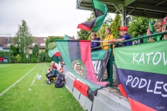 PodlesiankaPolonia-264