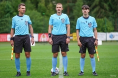 PodlesiankaPolonia-27