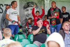 PodlesiankaPolonia-272