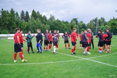 PodlesiankaPolonia-283