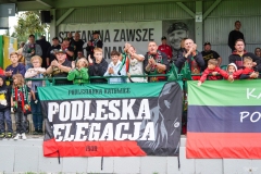 PodlesiankaPolonia-284