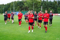 PodlesiankaPolonia-285
