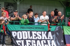 PodlesiankaPolonia-287