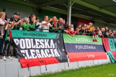PodlesiankaPolonia-294
