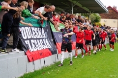 PodlesiankaPolonia-296