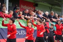 PodlesiankaPolonia-299