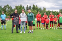 PodlesiankaPolonia-32