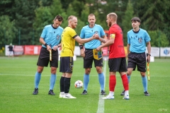 PodlesiankaPolonia-39