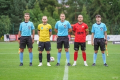 PodlesiankaPolonia-40
