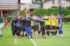 PodlesiankaPolonia-41