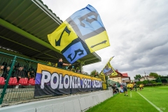 PodlesiankaPolonia-43