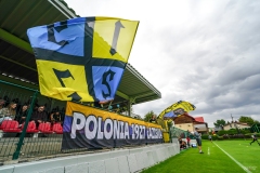 PodlesiankaPolonia-44