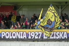 PodlesiankaPolonia-49