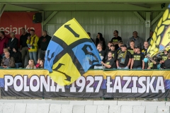 PodlesiankaPolonia-51