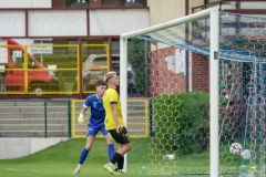 PodlesiankaPolonia-56