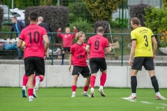 PodlesiankaPolonia-57