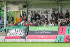 PodlesiankaPolonia-72