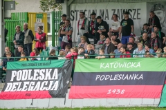 PodlesiankaPolonia-99