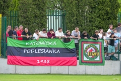 PodlesiePolonia-99