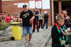 PodlesiankaPrzemsza-100