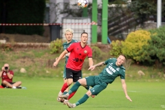 PodlesiankaPrzemsza-106