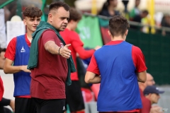 PodlesiankaPrzemsza-107