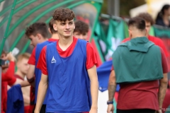 PodlesiankaPrzemsza-108