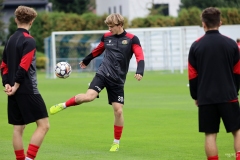 PodlesiankaPrzemsza-11